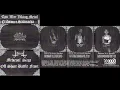 Download Lagu CRIFOTOURE SATANARDA \