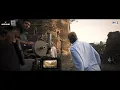 Kya Kamaal Hai - BTS | Main Vaapas Aaunga | Diljit Dosanjh | A.R. Rahman |Imtiaz Ali,Vedang,Sharvari