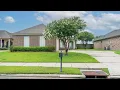 122 Lake Olivia Dr Thibodaux LA