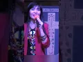 Lagu Pelangi Kasih- Nya oleh Herlin Pirena