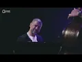 Thelonious Monk's 'Blue Monk' | Jason Moran & Christian McBride | Next at the Kennedy Center | PBS