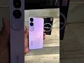 Download Lagu Vivo V40 Lite #vivo #vivoindonesia #vivov40lite #hpmurah