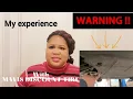 First Time Taking My Car To Mavis Discount Tire For Oil Change Must Watch 2023