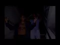 Swae Lee Ft French Montana - Unforgettable Remix 2017