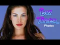 Liv Tyler photos