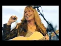 Rickie Lee Jones - We Belong Together - Lyrics