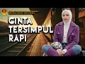 Lagu Cinta Tersimpul Rapi - Versi Rockestra [HQ]