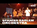 Download Lagu Spanish Harlem Orchestra - Full Concert [HD] | Live at North Sea Jazz Festival 2003