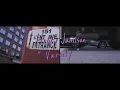 Henry Jamison - Varsity | The Wild Honey Pie Buzzsession