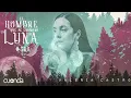 Valeria Castro Ay, amor concierto #ValeriaCastro #Chiquita