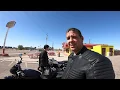 Corbin Seat Upgrade - The Verdict