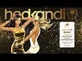 Download Lagu #HKR33/25 The Hedkandi Radio Show with Mark Doyle