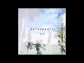 Mathemagic - Easy