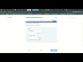 57 Module Quiz Web Development Sololearn Answers