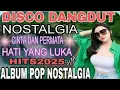 Lagu DISCO DANGDUT WAKATOBI ALBUM NOSTALGIA HITS 2025