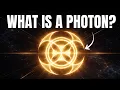 What Is A Photon Made Of According to Quantum Physics The Sleeping Physicist