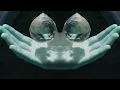 Nicola Cruz - Tzantza