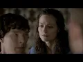 Download Lagu Sherlock impresses Irene Adler: Scandal in Belgravia
