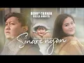 Download Lagu DENNY CAKNAN FEAT BELLA BONITA - SINARENGAN (OFFICIAL MUSIC VIDEO)