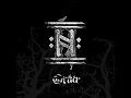 Helrunar - Der Fährtensucher