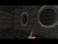 Download Lagu ROUND WINDOWS