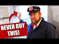 The BEST Refrigerators of 2026 What to BUY AVOID