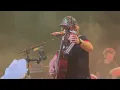 The Devil (with intro) | Stephen Wilson Jr. | Live at Brooklyn Paramount 3/21/2026 