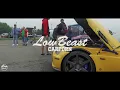 JAGEN DIE MIO CARPORN | LowBeast