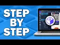 How To Use Draftbit As A Beginner