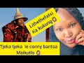 Download Lagu HAKESO BEHE LITHETHEFATSI KA LITONONG TJEKA TJEKA 🫣😭💔