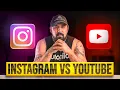 Download Lagu Who's destroying junk removal? YouTubers or the Instagram \u0026 TikTok kids?