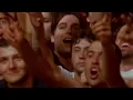 AC/DC - Hells Bells (Plaza De Toros De Las Ventas, July 1996)
