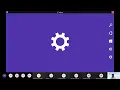 29 DBMS Lab Working with Cursors using PLSQL