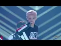 Download Lagu EXO - \