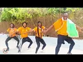 MO DIAKITE: *Tam Sir - Coup du marteau ft. Team Paiya (african,Zumba@ fitness choreography)