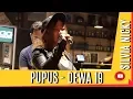 Download Lagu Dewa - Pupus (Live Session) Cover by Silvia Nicky [ Esklamusic ]