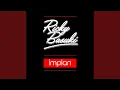 Download Lagu Selamat Tinggal Kenangan