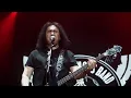 Download Lagu Gene Simmons Band - Deuce - Summer Breeze, Sao Paulo, Brasil - Abril 26, 2024