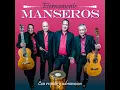 Entra a Mi Hogar