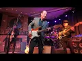 Jack De Keyzer CALL IT STORMY MONDAY BUT TUESDAY IS JUST AS BAD (T-Bone Walker cover)