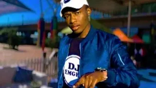 thank you mr dj dj tira ft joocy emgee muziq sa remix 03