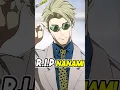Download Lagu Does Kento Nanami Die In shibuya incident arc ? | Jujutsu Kaisen