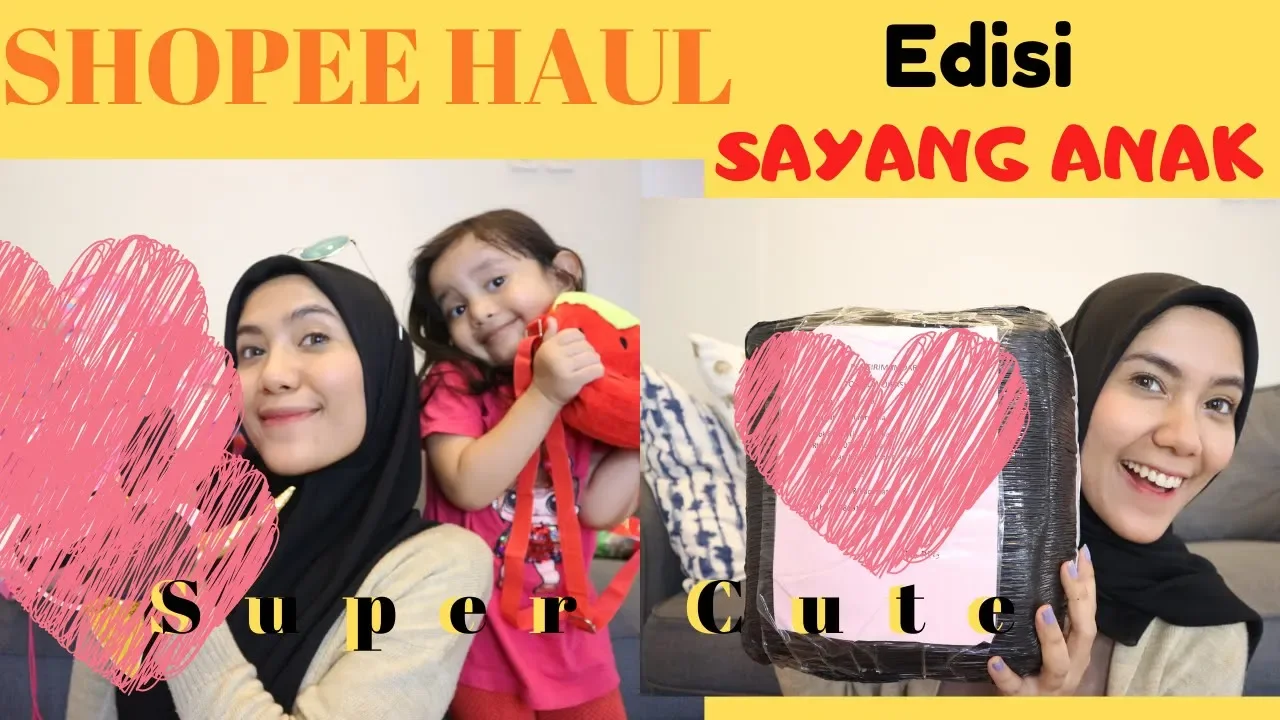 CARA BIKIN TAS SLEMPANG HELLO KITTY DARI RANSEL ANAK HELLO KITTY (tas pesta)