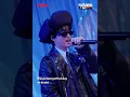 [LIVE] 에픽하이 - 'Face ID (Feat. 기리보이, Sik-K, JUSTHIS)' | #OUTNOW