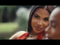 Giggs - Gorgeous ( Official Video ) - Giggs