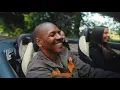 Download Lagu Giggs - Gorgeous ( Official Video )