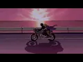 𝘿𝙚𝙛 𝙇𝙚𝙥𝙥𝙖𝙧𝙙 - 𝙇𝙤𝙫𝙚 𝘽𝙞𝙩𝙚𝙨 [ 𝙨𝙡𝙤𝙬𝙚𝙙 + 𝙧𝙚𝙫𝙚𝙧𝙗 ]