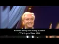 40th Anniversary Celebration - Clip