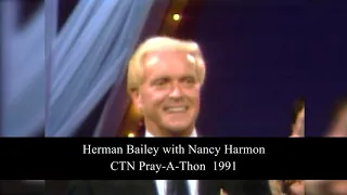 40th Anniversary Celebration - Clip