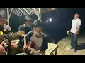 Manis manja group - Bete || Cover Musisi Desa